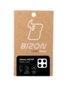 Kup Sklo na aparát Bizon Glass Lens do Samsung Galaxy A42 5G [2 PACK] - BIZ1083 - {ean13} - Sklep Home Screen