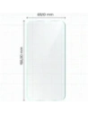 Kup Bizon Glass Clear 3x edzett üveg + lencse üveg Samsung Galaxy A42 5G - BIZ7459 - {ean13} - Sklep Home Screen