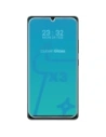 Kup Szkło hartowane Bizon Glass Clear - 3 szt. + obiektyw, Galaxy A42 5G - BIZ7459 - {ean13} - Sklep Home Screen