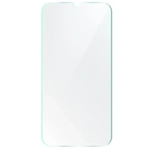 Kup 3x szkło hartowane Bizon Glass Clear + szkło na obiektyw Samsung Galaxy A42 5G - BIZ7459 - {ean13} - Sklep Home Screen