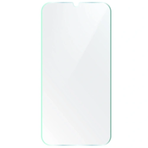 Kup Szkło hartowane Bizon Glass Clear - 3 szt. + obiektyw, Galaxy A42 5G - BIZ7459 - {ean13} - Sklep Home Screen