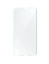 Kup 3x szkło hartowane Bizon Glass Clear + szkło na obiektyw Samsung Galaxy A42 5G - BIZ7459 - {ean13} - Sklep Home Screen