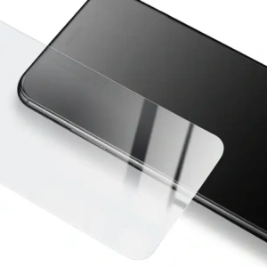 Kup 3x szkło hartowane Bizon Glass Clear + szkło na obiektyw Samsung Galaxy A42 5G - BIZ7459 - {ean13} - Sklep Home Screen