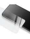 Kup 3x szkło hartowane Bizon Glass Clear + szkło na obiektyw Samsung Galaxy A42 5G - BIZ7459 - {ean13} - Sklep Home Screen