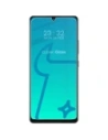 Kup Szkło hartowane Bizon Glass Clear do Galaxy A42 5G - BIZ7461 - {ean13} - Sklep Home Screen