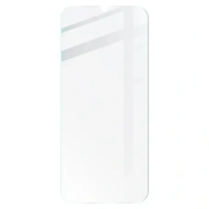 Kup 3x szkło hartowane Bizon Glass Clear do Samsung Galaxy A42 5G - BIZ7461 - {ean13} - Sklep Home Screen