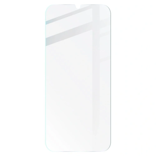 Kup Szkło hartowane Bizon Glass Clear do Galaxy A42 5G - BIZ7461 - {ean13} - Sklep Home Screen