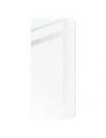 Kup Szkło hartowane Bizon Glass Clear do Galaxy A42 5G - BIZ7461 - {ean13} - Sklep Home Screen