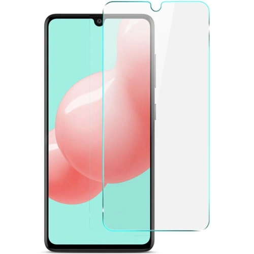 Kup Szkło hartowane Bizon Glass Clear do Galaxy A42 5G - BIZ7461 - {ean13} - Sklep Home Screen