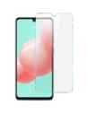 Kup Szkło hartowane Bizon Glass Clear do Galaxy A42 5G - BIZ7461 - {ean13} - Sklep Home Screen