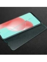 Kup Bizon Glas Klar 2 Samsung Galaxy A42 5G - BIZ7461 - {ean13} - Sklep Home Screen
