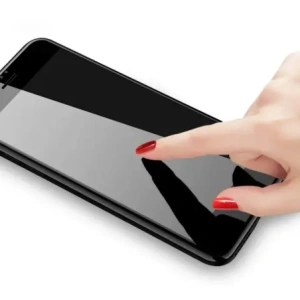 Kup 3x szkło hartowane Bizon Glass Clear do Samsung Galaxy A42 5G - BIZ7461 - {ean13} - Sklep Home Screen