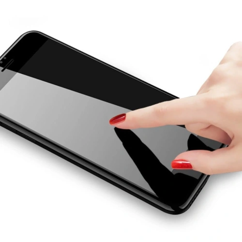 Kup Szkło hartowane Bizon Glass Clear do Galaxy A42 5G - BIZ7461 - {ean13} - Sklep Home Screen