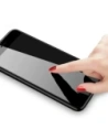 Kup 3x szkło hartowane Bizon Glass Clear do Samsung Galaxy A42 5G - BIZ7461 - {ean13} - Sklep Home Screen