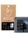 Bizon Glass Lens Samsung Galaxy A51 [2 PACK]