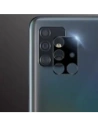 Kup Bizon üveg lencse Samsung Galaxy A51 [2 Csomag] - BIZ7462 - {ean13} - Sklep Home Screen