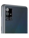 Kup Bizon üveg lencse Samsung Galaxy A51 [2 Csomag] - BIZ7462 - {ean13} - Sklep Home Screen