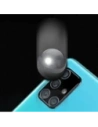 Kup Bizon üveg lencse Samsung Galaxy A51 [2 Csomag] - BIZ7462 - {ean13} - Sklep Home Screen