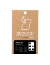Buy Bizon Glass Lens Samsung Galaxy A51 [2 PACK] - BIZ7462 - {ean13} - Home Screen Store Europe