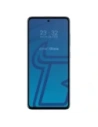 Buy Bizon Glass Edge Samsung Galaxy A51 black - BIZ1088 - {ean13} - Home Screen Store Europe