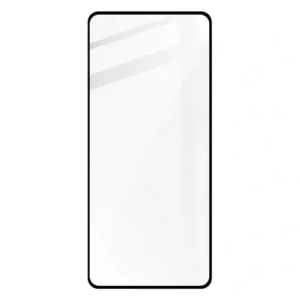 Kup Bizon Glass Edge Samsung Galaxy A51 schwarz - BIZ1088 - {ean13} - Sklep Home Screen