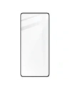 Kup Szkło hartowane Bizon Glass Edge do Samsung Galaxy A51 czarne - BIZ1088 - {ean13} - Sklep Home Screen