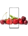 Buy Bizon Glass Edge Samsung Galaxy A51 black - BIZ1088 - {ean13} - Home Screen Store Europe