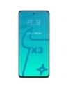 Kup Bizon Glass Clear 3x gehärtetes Glas + Linsenglas Samsung Galaxy A51 - BIZ7463 - {ean13} - Sklep Home Screen