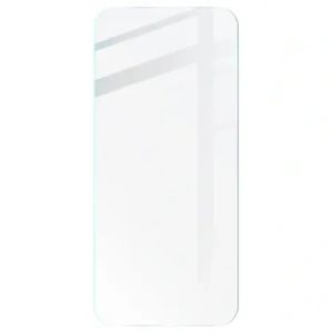 Kup Bizon Glass Clear 3x gehärtetes Glas + Linsenglas Samsung Galaxy A51 - BIZ7463 - {ean13} - Sklep Home Screen