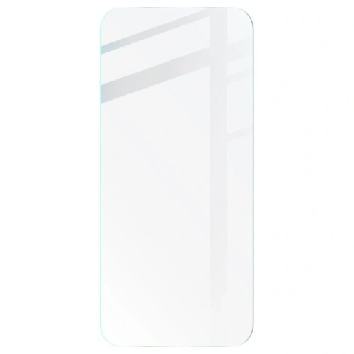 Kup Bizon Glass Clear 3x gehärtetes Glas + Linsenglas Samsung Galaxy A51 - BIZ7463 - {ean13} - Sklep Home Screen