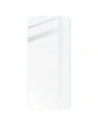 Buy Bizon Glass Clear 3x tempered glass + lens glass Samsung Galaxy A51 - BIZ7463 - {ean13} - Home Screen Store Europe