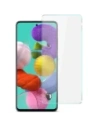 Buy Bizon Glass Clear 3x tempered glass + lens glass Samsung Galaxy A51 - BIZ7463 - {ean13} - Home Screen Store Europe