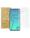 Kup Bizon Glas Klar Samsung Galaxy A51 - BIZ1090 - {ean13} - Sklep Home Screen