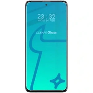 Kup Bizon Üveg Átlátszó Samsung Galaxy A51 - BIZ1090 - {ean13} - Sklep Home Screen
