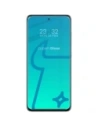 Kup Bizon Üveg Átlátszó Samsung Galaxy A51 - BIZ1090 - {ean13} - Sklep Home Screen