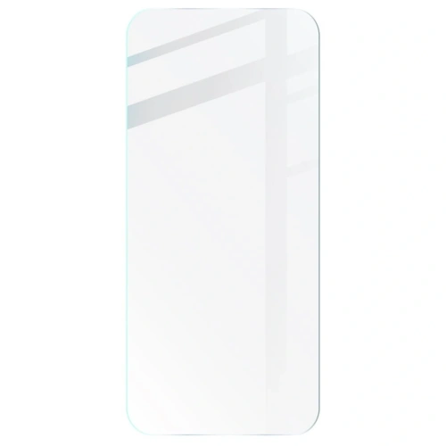 Kup Bizon Glas Klar Samsung Galaxy A51 - BIZ1090 - {ean13} - Sklep Home Screen