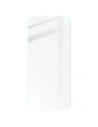 Kup Tvrzené sklo Bizon Glass Clear pro Samsung Galaxy A51 - BIZ1090 - {ean13} - Sklep Home Screen