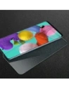 Kup Bizon Üveg Átlátszó Samsung Galaxy A51 - BIZ1090 - {ean13} - Sklep Home Screen