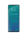 Buy Bizon Glass Hydrogel Samsung Galaxy A51 [2 PACK] - BIZ1091 - {ean13} - Home Screen Store Europe