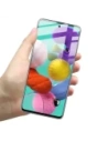 Kup Folia hydrożelowa na ekran Bizon Glass Hydrogel Samsung Galaxy A51 [2 PACK] - BIZ1091 - {ean13} - Sklep Home Screen