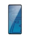 Kup Bizon Glass Edge 2x gehärtetes Glas + Linsenschutz Samsung Galaxy A51 schwarz - BIZ7464 - {ean13} - Sklep Home Screen