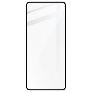Kup Bizon Glass Edge 2x gehärtetes Glas + Linsenschutz Samsung Galaxy A51 schwarz - BIZ7464 - {ean13} - Sklep Home Screen