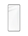 Kup Bizon Glass Edge 2x gehärtetes Glas + Linsenschutz Samsung Galaxy A51 schwarz - BIZ7464 - {ean13} - Sklep Home Screen