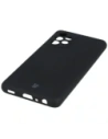 Kup Etui Bizon Case Silicone do Samsung Galaxy A52s 5G A52 5G A52 4G czarne - BIZ1094 - {ean13} - Sklep Home Screen
