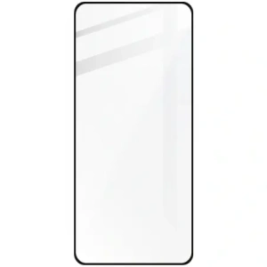 Buy Bizon Glass Edge tempered glass - [2 PACK] + lens protection Samsung Galaxy A52s 5G A52 4G/5G black - BIZ1096 - {ean13} - Home Screen Store Europe