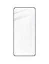 Kup Bizon Glass Edge gehärtetes Glas - [2 PACK] + Linsenschutz Samsung Galaxy A52s 5G A52 4G/5G schwarz - BIZ1096 - {ean13} - Sklep Home Screen