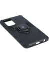 Kup Etui Bizon Case Armor Ring do Galaxy A52 4G / 5G, czarne - BIZ7467 - {ean13} - Sklep Home Screen