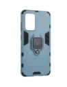 Kup Bizon Case Armor Ring Samsung Galaxy A52 4G / 5G albastru - BIZ7468 - {ean13} - Sklep Home Screen