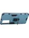 Kup Bizon Case Armor Gyűrű Samsung Galaxy A52 4G / 5G kék - BIZ7468 - {ean13} - Sklep Home Screen