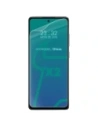Kup Bizon Glass Hydrogel Samsung Galaxy A52s 5G A52 4G/5G [2 PACK] - BIZ1101 - {ean13} - Sklep Home Screen